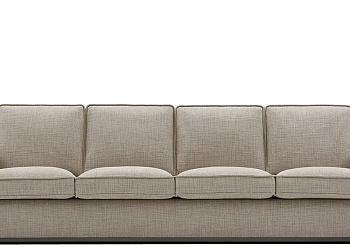 Диван Imprimatur