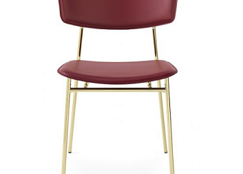 Кресло Fifties