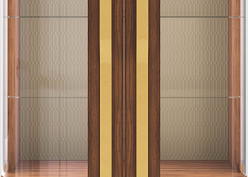 Витрина Venus