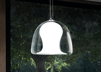 Підвісна лампа  Vetreria Vistosi