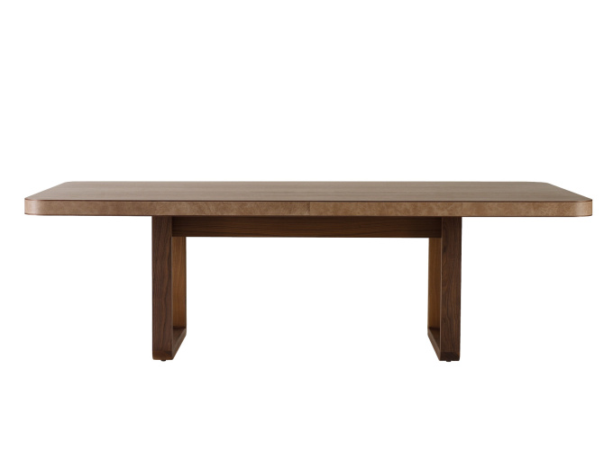 Стіл Park Avenue