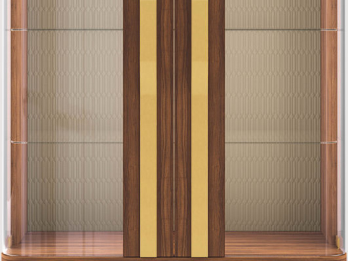 Витрина Venus