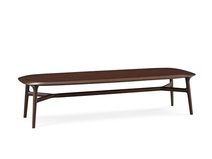 Журнальный столик Winch