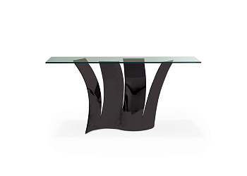 Стол торцевой Alto