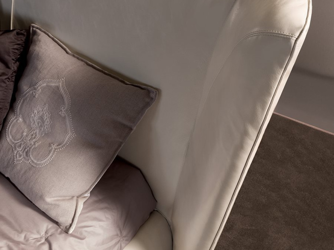 Кровать Heron