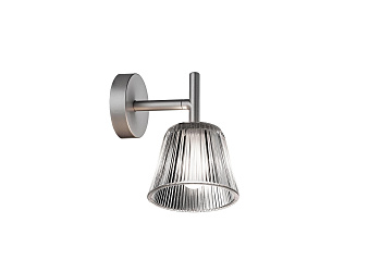 Настенная лампа Romeo Babe 