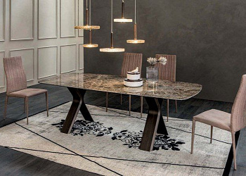 Стол обеденный Still