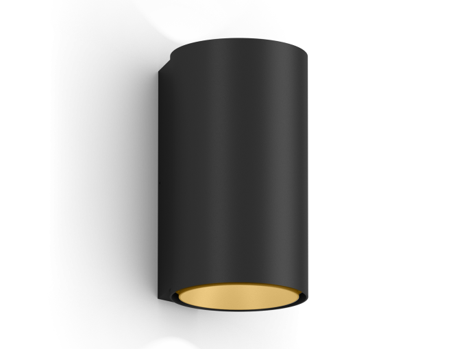 Настенный светильник Sasso 60 / 100