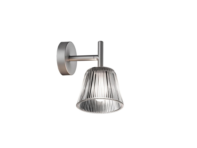 Настенная лампа Romeo Babe 