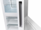 Холодильник-морозильник KFN 29162 D Холодильник-морозильник KFN 29162 D