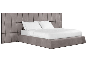 Кровать Colorado