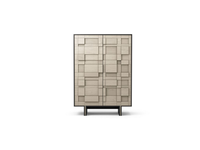 Кухонный шкаф NAT