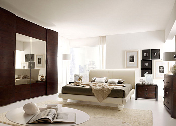 Ліжкко Fashion Time