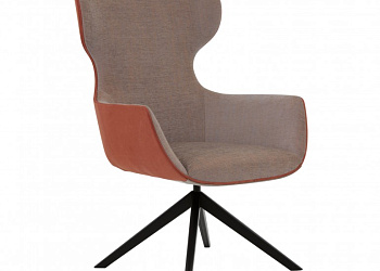 Кресло Iris - Арт. 0723P