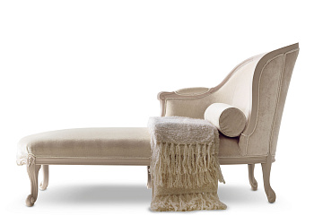 Кушетка Fillipa