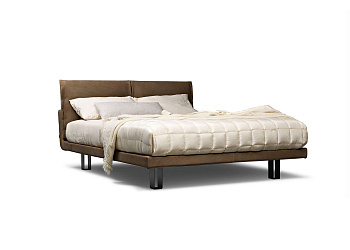 Кровать Honey