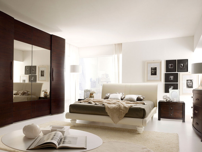 Ліжкко Fashion Time