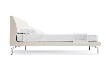 Кровать Eosonno