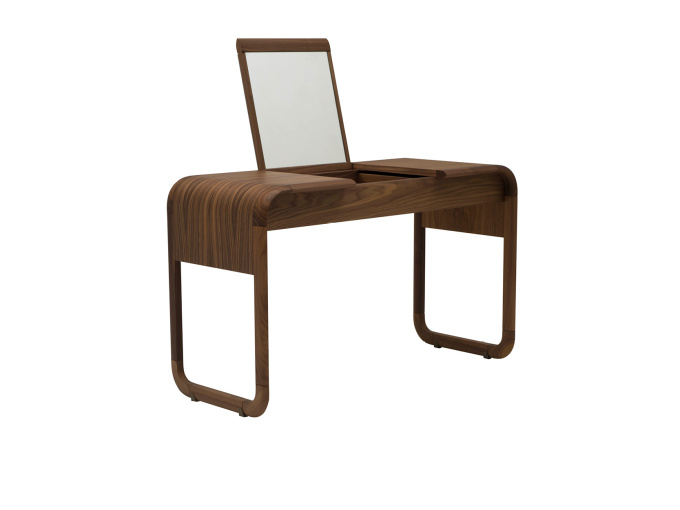 Туалетный Столик  Infinity