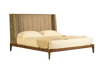 Кровать BELLAGIO BED
