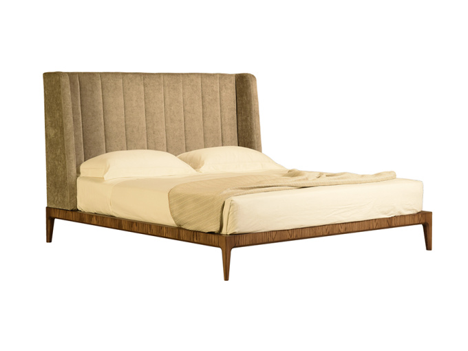 Кровать BELLAGIO BED