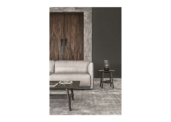 Журнальний столик Aany