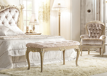 банкетка 223