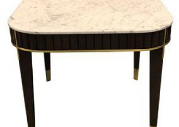 Журнальный столик Eden rock