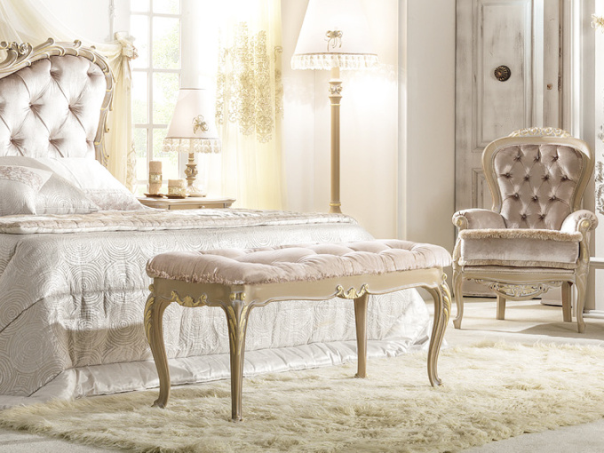 банкетка 223