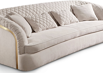 Диван Portofino