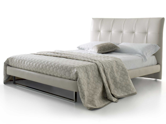 Кровать Bloom