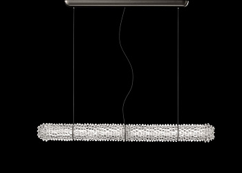 Подвесной светильник Opera