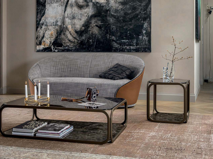 Журнальный столик Remind