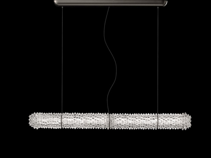 Подвесной светильник Opera