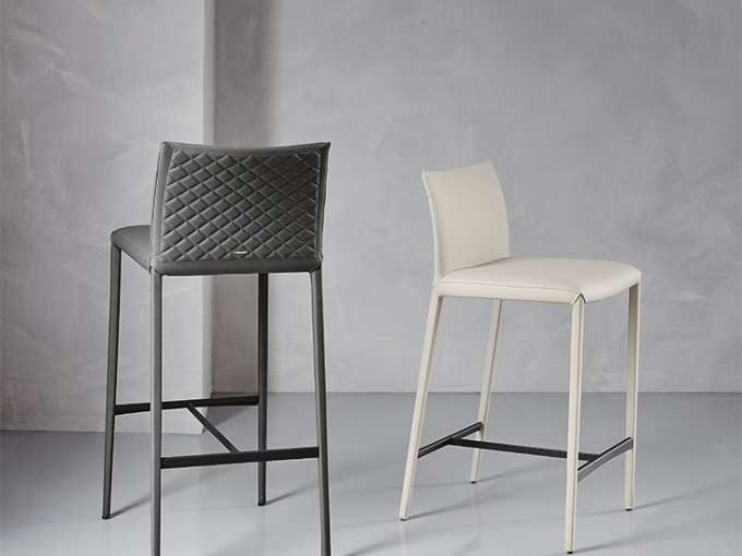 Стільчик Norma Couture