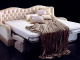 Диван Bedding Ready