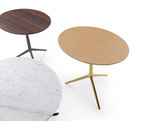 Журнальный столик Cozy