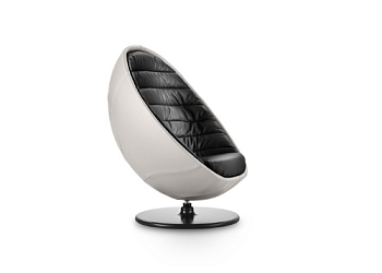 Кресло Planet-2