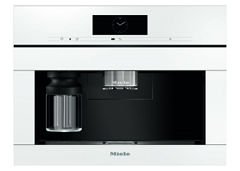 Кофемашина CVA 7845 