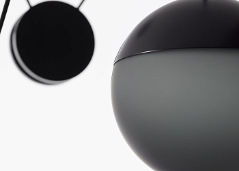 Подвесной светильник Planet