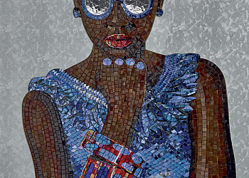 Картина Winner