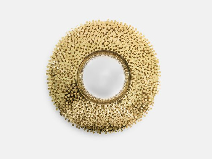 Зеркало Robin