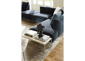 Журнальний Стіл Mex-HI Tavoline