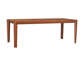 Письменный стол MONTALBAN TABLE