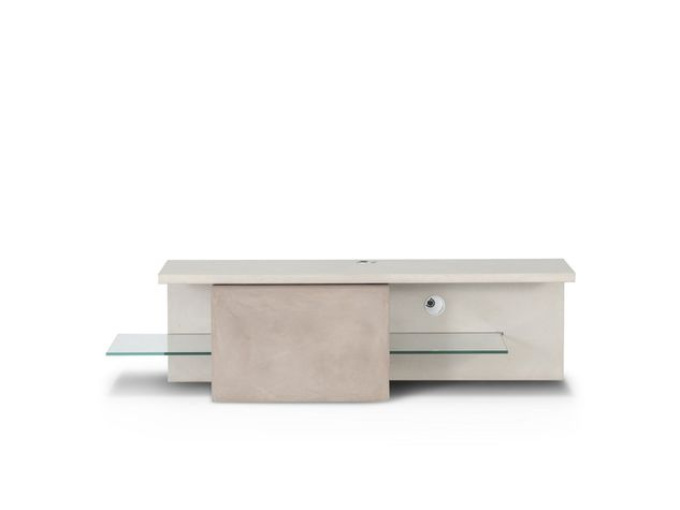 Тумба ТВ DECALO