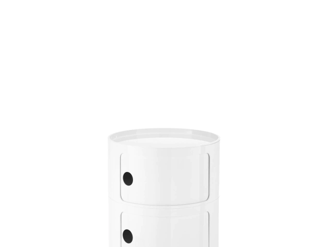 Тумбочка Componibili Classic Big