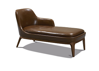 Кресло Dory Chaise Longue