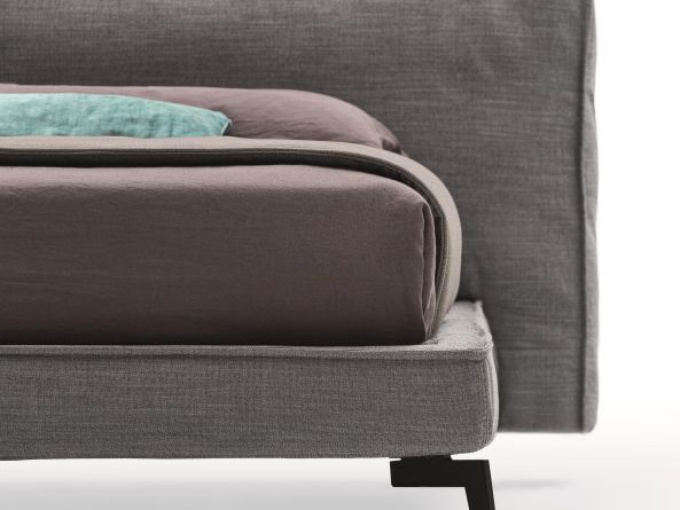 Кровать Flann 2.0