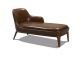 Кресло Dory Chaise Longue