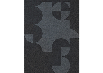 Килим Tarantino